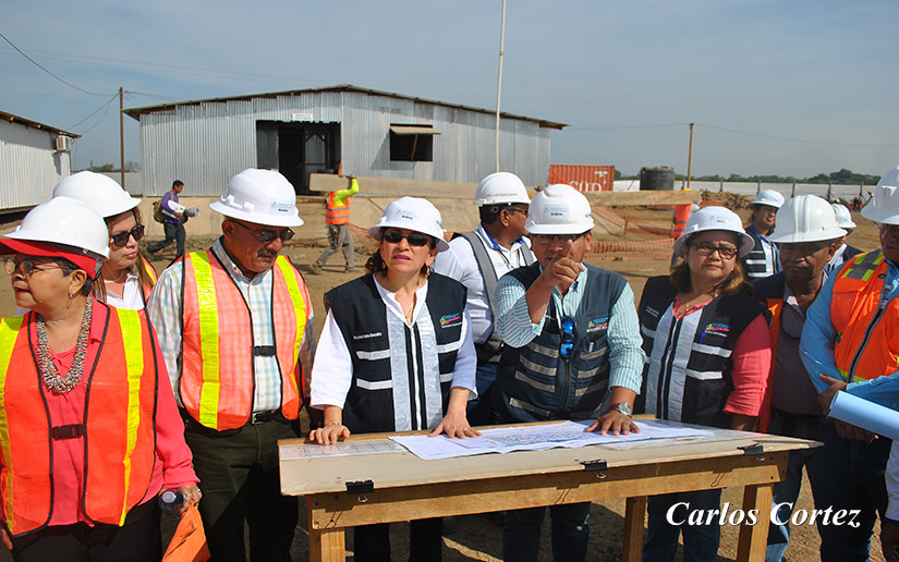 hospital-chinandega-construccion